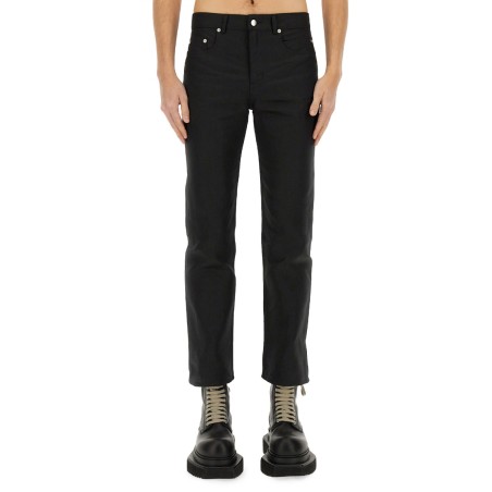 PANTS "I-HEADON UTILITY"