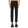 PANTS "I-HEADON UTILITY"