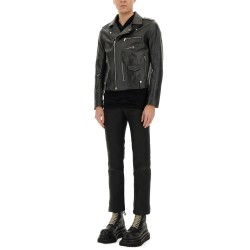 PANTS "I-HEADON UTILITY"