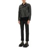 PANTS "I-HEADON UTILITY"