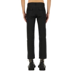 PANTS "I-HEADON UTILITY"