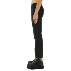 PANTS "I-HEADON UTILITY"