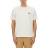 HAPPY T-SHIRT