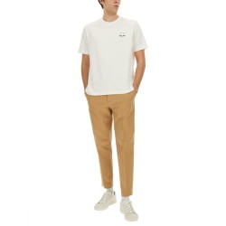 HAPPY T-SHIRT