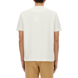 HAPPY T-SHIRT