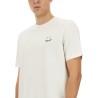 HAPPY T-SHIRT