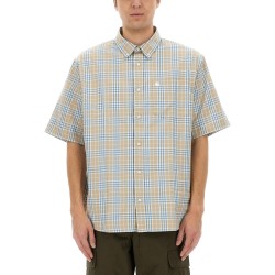 SHIRT "NIVEN"