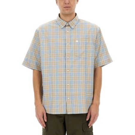 SHIRT "NIVEN"