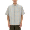 SHIRT "NIVEN"