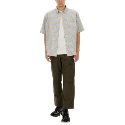 SHIRT "NIVEN"