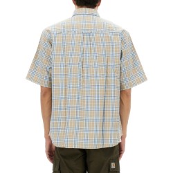 SHIRT "NIVEN"