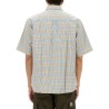 SHIRT "NIVEN"