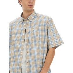 SHIRT "NIVEN"