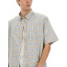 SHIRT "NIVEN"