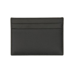 CARD HOLDER WITH LOGO