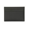 CARD HOLDER WITH LOGO