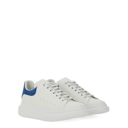 OVERSIZED SNEAKER