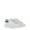 OVERSIZED SNEAKER