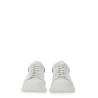 OVERSIZED SNEAKER