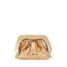 CLUTCH "GEA"