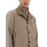 "BERNIE-PUM" JACKET