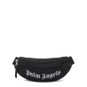 POUCH WITH LOGO