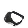 POUCH WITH LOGO