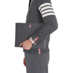 4-BAR CARDIGAN