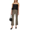 ANIMALIER JEANS