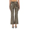 ANIMALIER JEANS