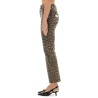 ANIMALIER JEANS