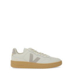 SNEAKER "V-90"