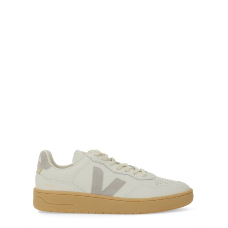 SNEAKER "V-90"