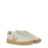 SNEAKER "V-90"