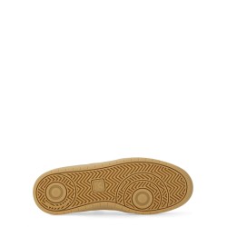SNEAKER "V-90"