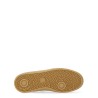 SNEAKER "V-90"