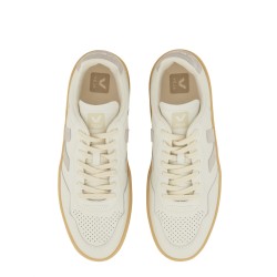 SNEAKER "V-90"