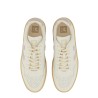 SNEAKER "V-90"