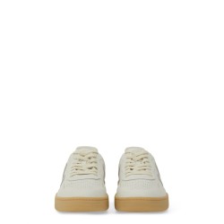 SNEAKER "V-90"