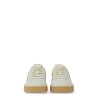 SNEAKER "V-90"