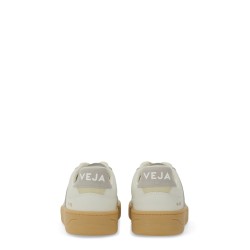SNEAKER "V-90"
