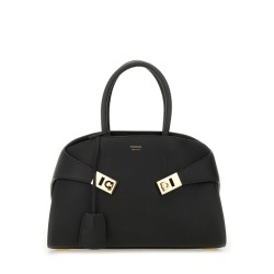 "HUG" TOTE BAG