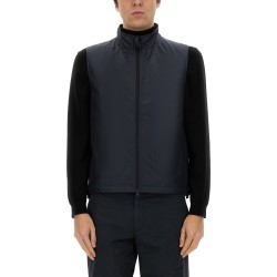 VEST "VERNES"
