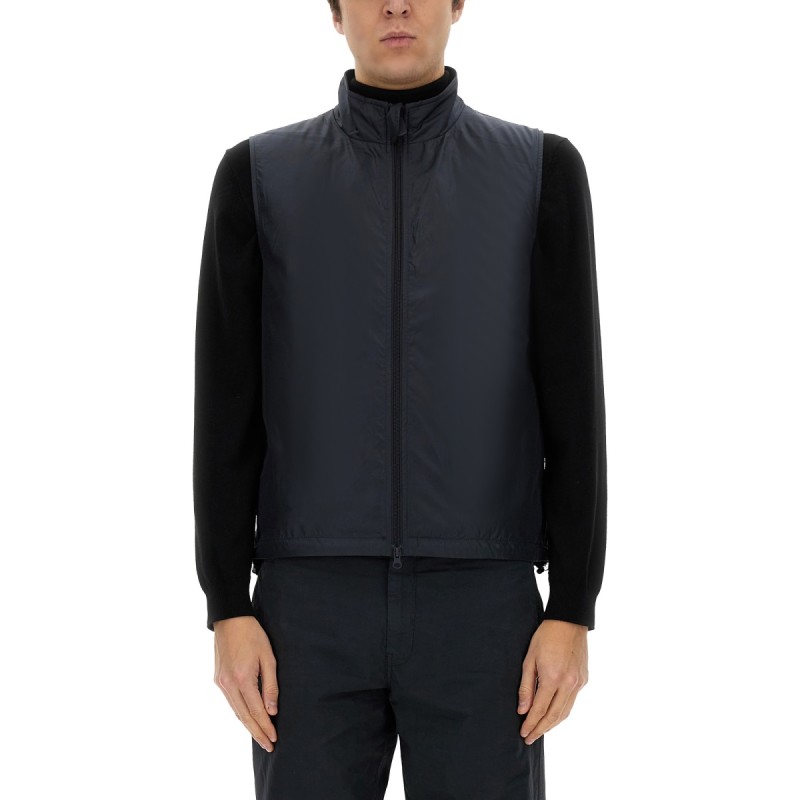VEST "VERNES"