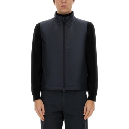 VEST "VERNES"