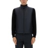 VEST "VERNES"