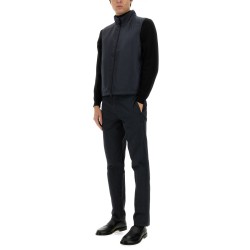 VEST "VERNES"