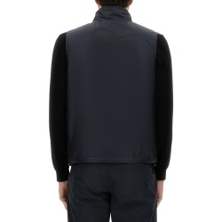 VEST "VERNES"