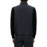 VEST "VERNES"