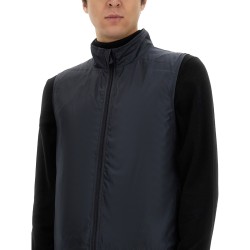 VEST "VERNES"